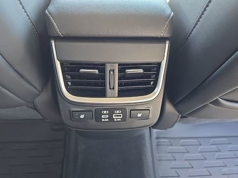 New 2025 Subaru Outback Touring XT w/ Popular Package #2 image 16