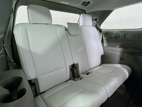New 2026 Hyundai Palisade Limited image 28
