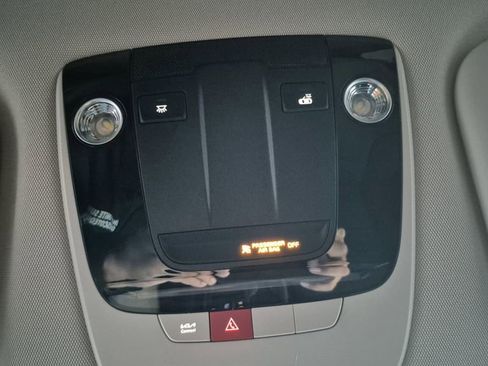 New 2025 Kia EV6 Light w/ Light LR Technology Package image 24