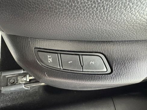 Used 2021 MAZDA CX-5 Grand Touring Reserve image 12