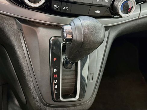 Used 2015 Honda CR-V EX image 24