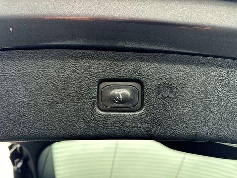 Used 2020 Ford Edge ST w/ Equipment Group 401A image 27