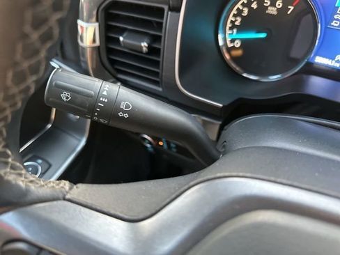 Used 2023 Ford F150 XLT w/ Equipment Group 302A High image 46