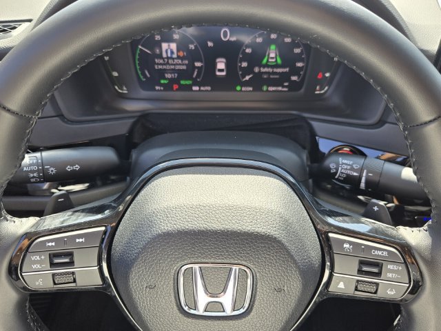 Used 2023 Honda Accord Touring image 24