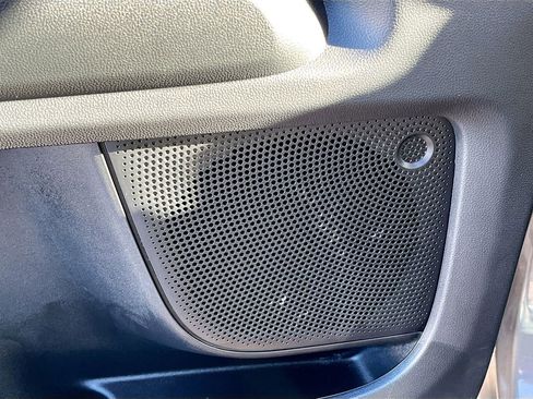 Used 2023 Ford Bronco Sport Big Bend w/ Convenience Package image 18