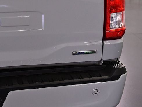 Used 2023 Ford F150 XL w/ STX Appearance Package image 13