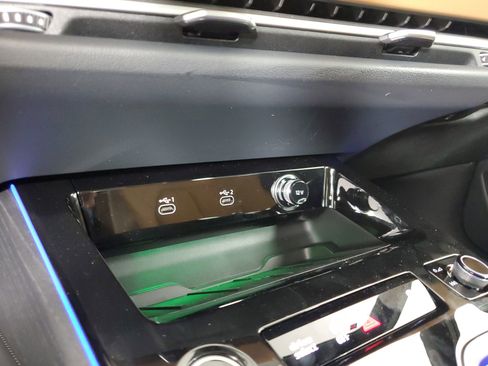 New 2026 Audi A6 Premium Plus image 42