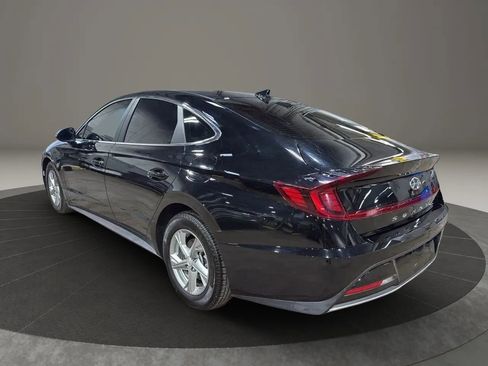 Used 2023 Hyundai Sonata SE image 7