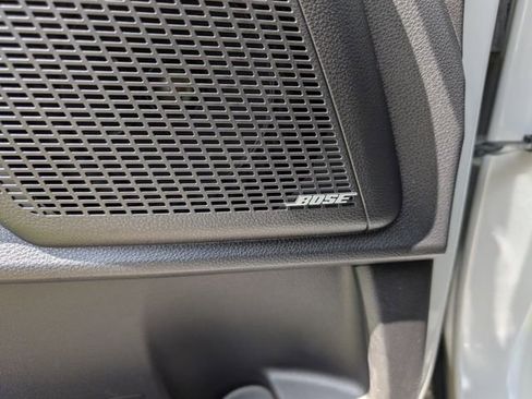 Used 2024 Kia Carnival SX Prestige FWD image 25
