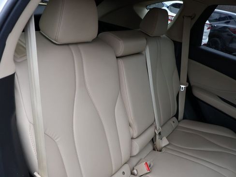 Used 2020 Acura RDX FWD image 12