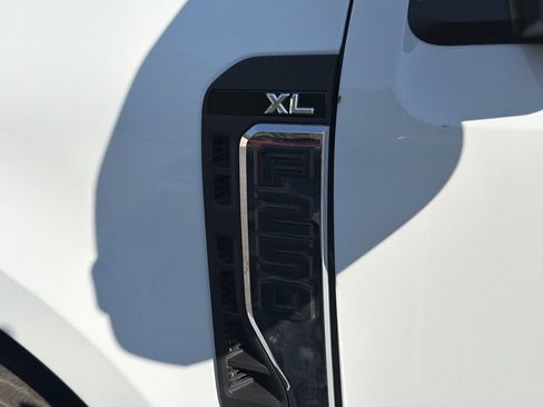 Used 2026 Ford F250 XL AWD/4WD image 15