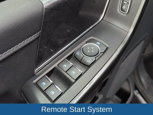 Certified 2022 Ford F150 XLT w/ Equipment Group 302A High image 39