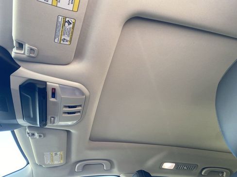 New 2026 Subaru Ascent Touring AWD/4WD image 18