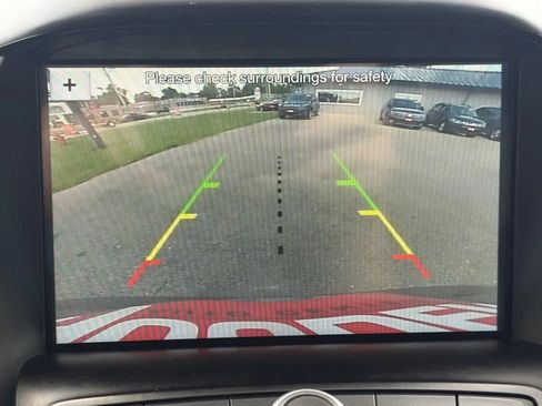 Used 2018 Ford Escape SE w/ SE Sync 3 Package AWD/4WD image 20