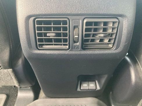 Certified 2023 Toyota 4Runner SR5 Premium image 22