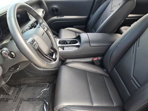 Used 2026 Hyundai Palisade XRT Pro AWD/4WD image 12