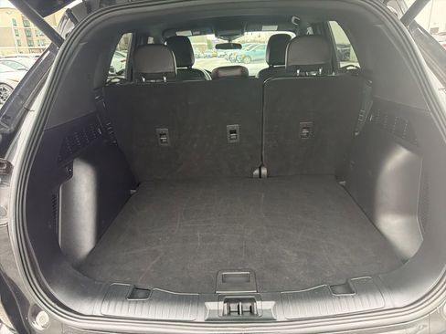 Used 2024 Ford Escape ST-Line image 17