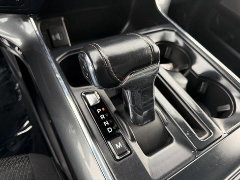 Used 2023 Ford F150 XLT w/ Equipment Group 302A High image 48