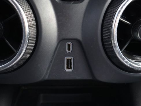 Certified 2023 Chevrolet Blazer LT w/ Convenience Package image 24