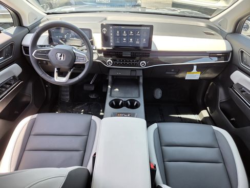 Used 2026 Honda Prologue Touring image 27
