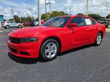 Used 2022 Dodge Charger SXT image 2