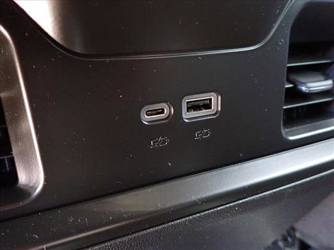 Used 2022 Chevrolet Silverado 1500 RST w/ All Star Edition Plus image 9