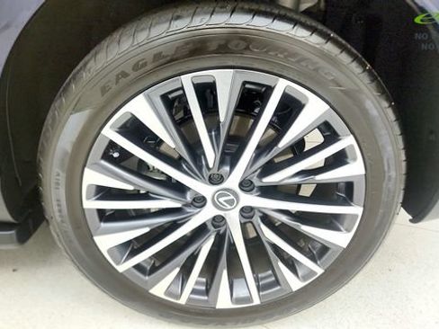 Used 2024 Lexus RX 350 Premium Plus w/ Convenience Package FWD image 78
