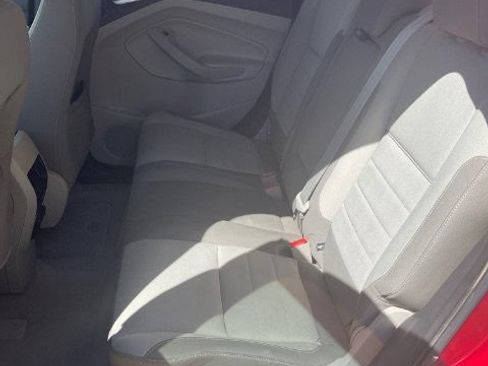 Used 2013 Ford Escape SE AWD/4WD image 15