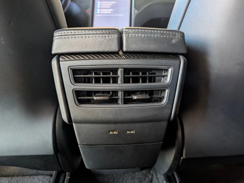 Used 2018 Tesla Model X P100D AWD/4WD image 25