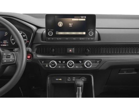 Used 2023 Honda CR-V EX image 14
