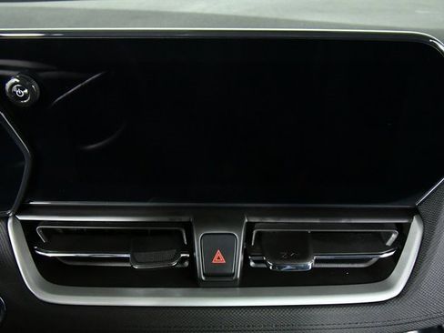 Used 2024 Chevrolet TrailBlazer LS image 4