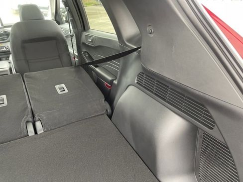 New 2026 Ford Escape Active w/ Cold Weather Package image 63