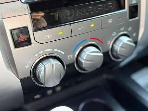 Used 2021 Toyota Tundra SR5 image 30