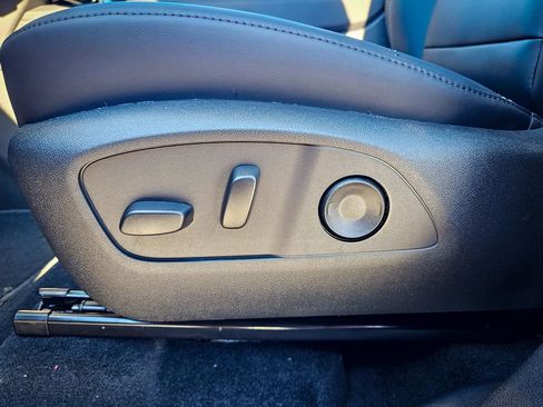 New 2026 GMC Acadia Elevation w/ Elevation Premium Package image 17