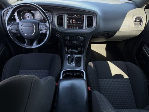 Used 2023 Dodge Charger GT image 10