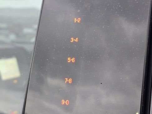 Used 2019 Ford Expedition Limited w/ Equipment Group 302A image 19