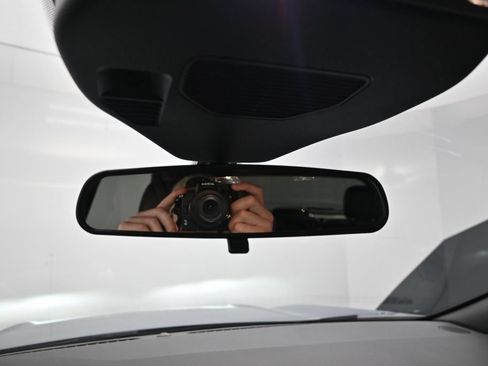 Used 2023 Ford Escape ST-Line w/ Equipment Group 301A FWD image 20