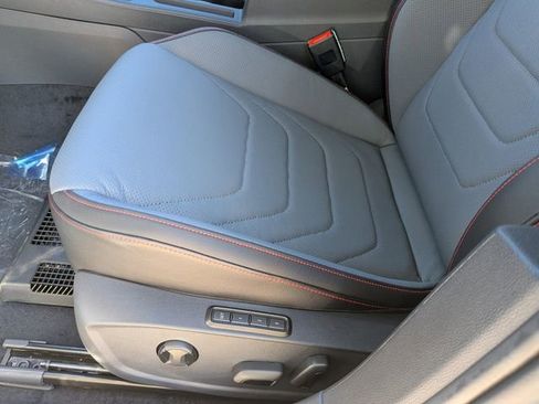 New 2026 Volkswagen Jetta GLI Autobahn image 20