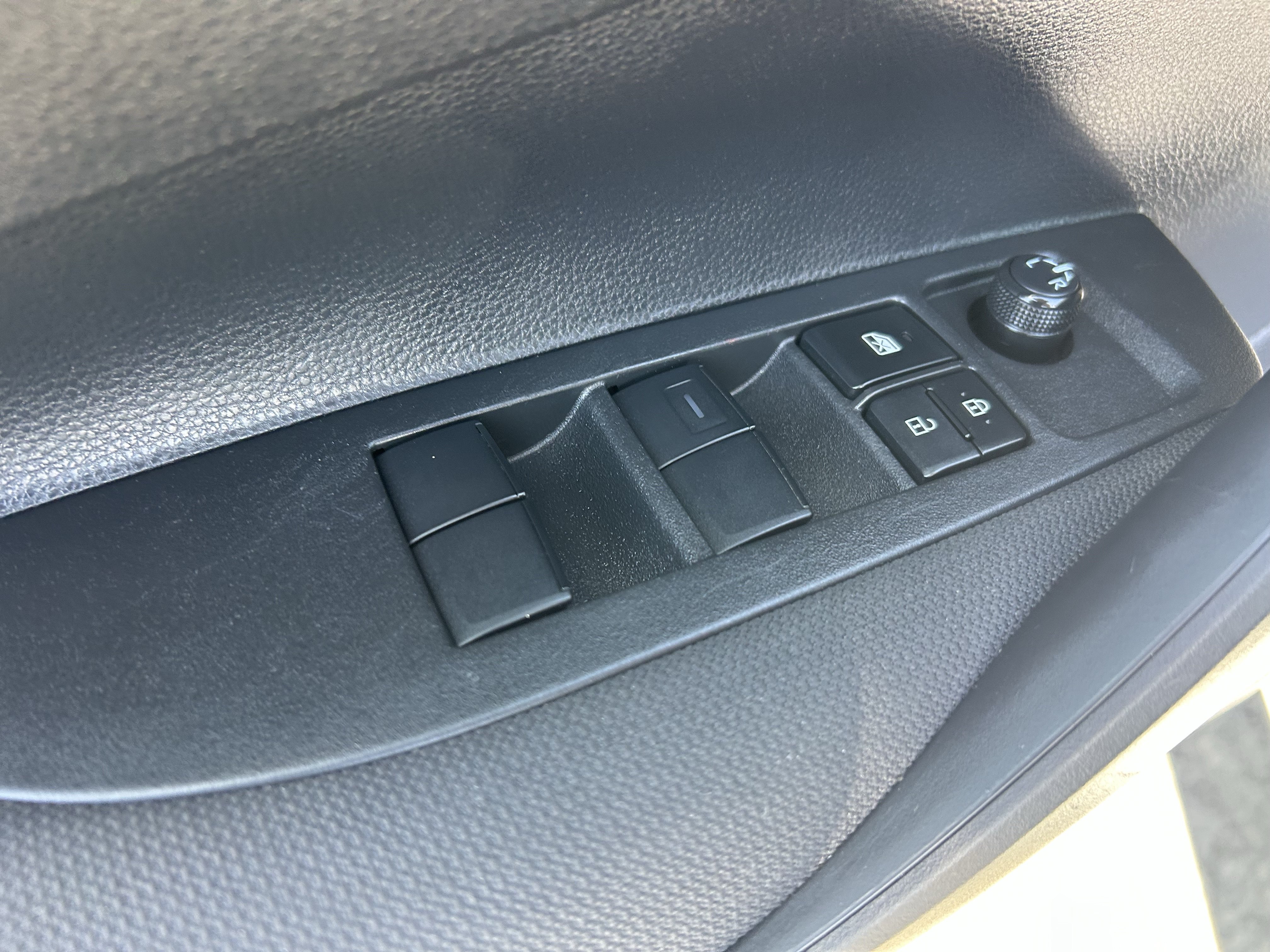 Certified 2023 Toyota Corolla LE FWD image 16