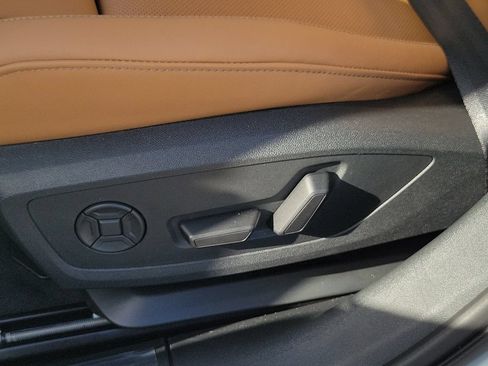 New 2026 Audi A6 Premium Plus AWD/4WD image 18