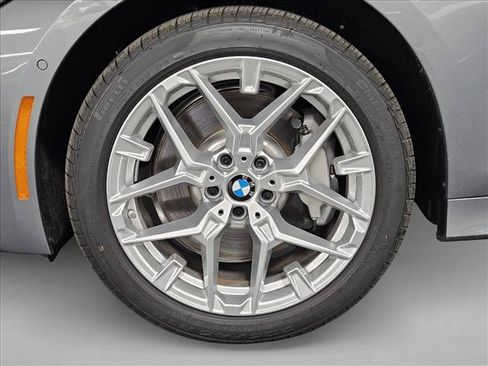 Used 2026 BMW 330i xDrive Sedan w/ Convenience Package AWD/4WD image 16