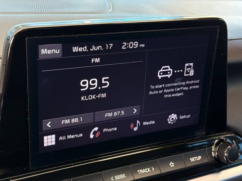 Used 2023 Kia Forte LXS FWD image 19
