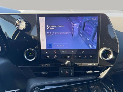 Used 2023 Lexus NX 350 F Sport image 54