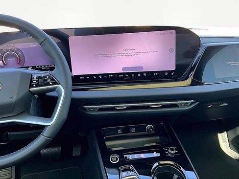 New 2026 Audi A5 2.0T Premium Plus image 6