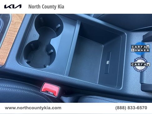 Used 2023 Audi Q5 2.0T Premium w/ Convenience Package image 35