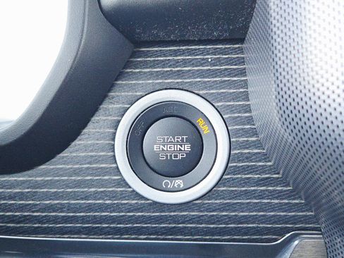 Used 2020 RAM 1500 Limited image 35