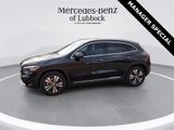 New 2025 Mercedes-Benz GLA 250 image 4