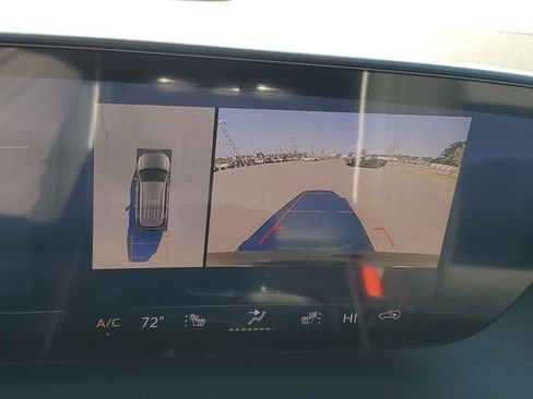 New 2026 Buick Enclave Sport Touring w/ Power Package image 17