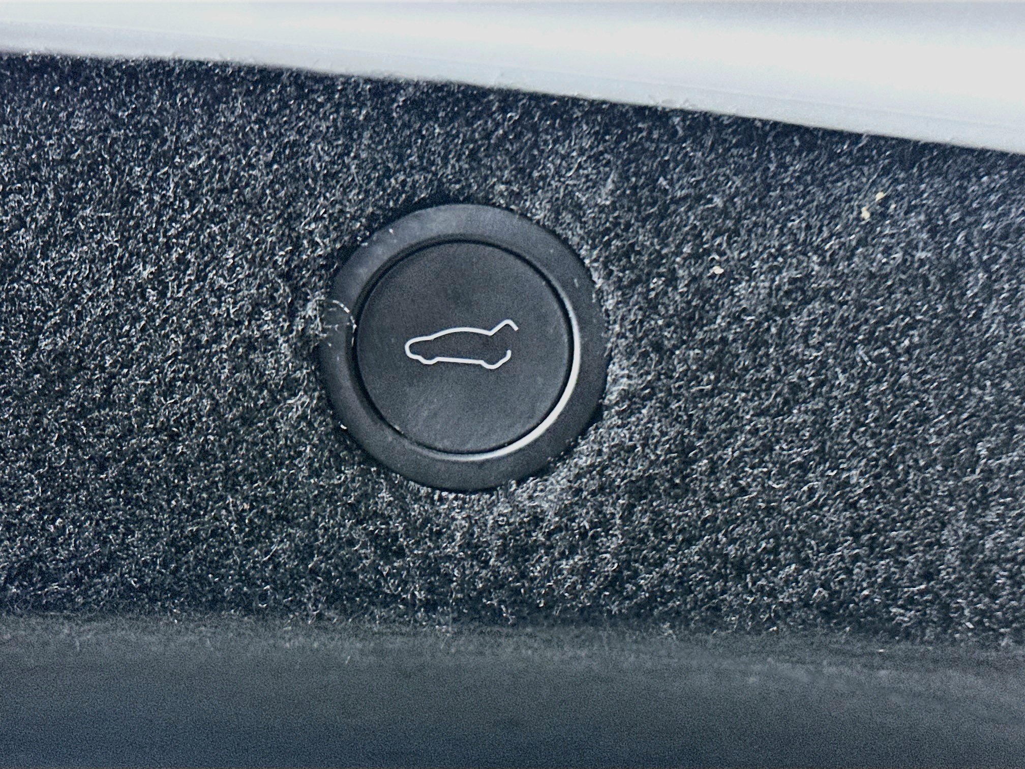 Used 2025 Tesla Model 3 Long Range RWD image 28