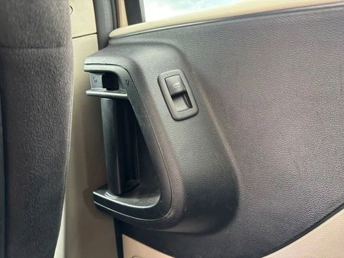 Used 2014 Dodge Grand Caravan SXT w/ Quick Order Package 29G SXT FWD image 24